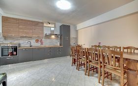 Appartamento Mileva House